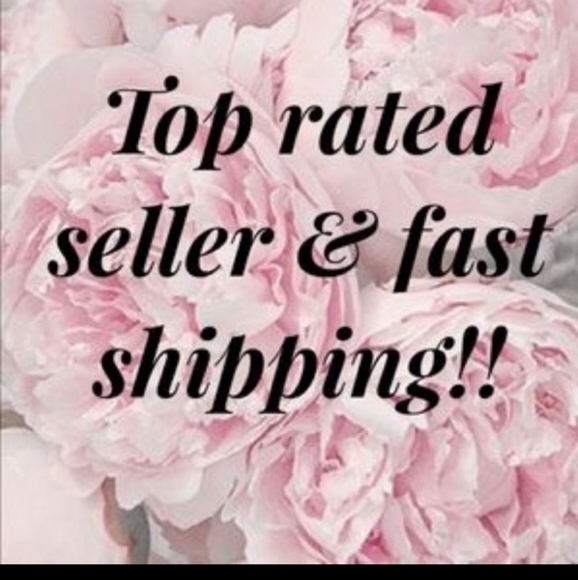 Beautiful Elgin Vintage Watch โ - Picture 8 of 9